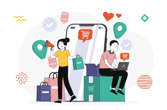 Web Design in Toronto