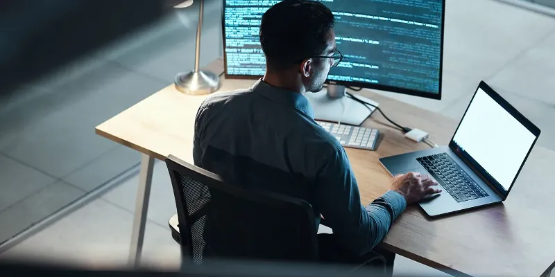 website design in the Liberty Village toronto