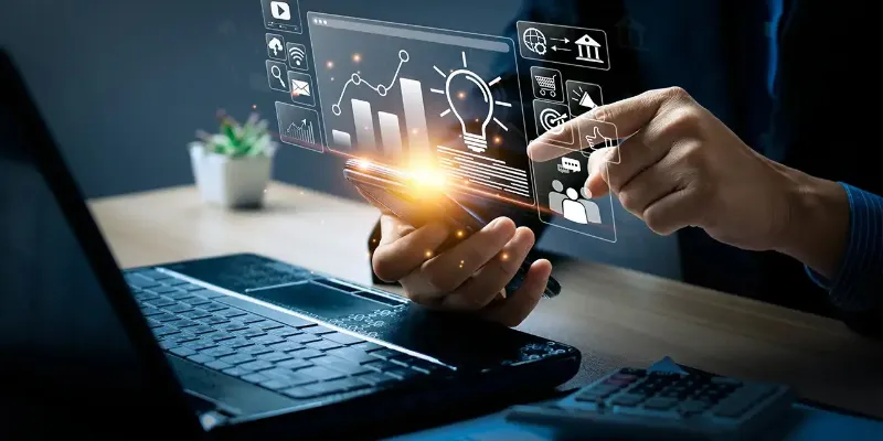 Best SEO Company in Toronto