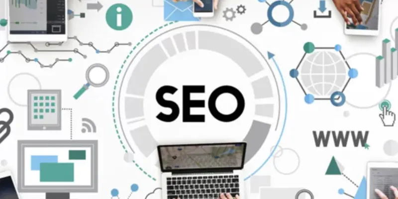 Corporate SEO in Toronto