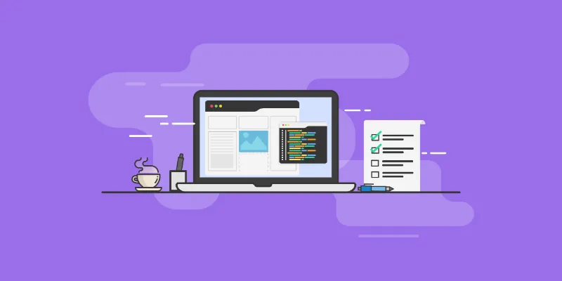 Website Design for Industrial Companies in Toronto