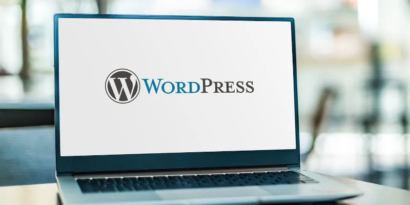 Pricing Site WordPress