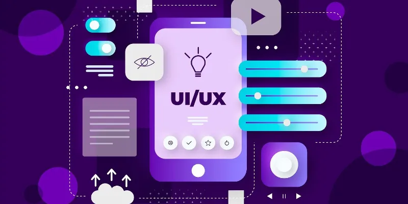Toronto web design pricing