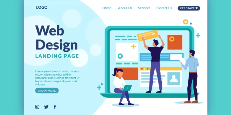 Greektown web design pricing