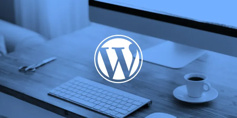 Harbourfront Web Design Pricing