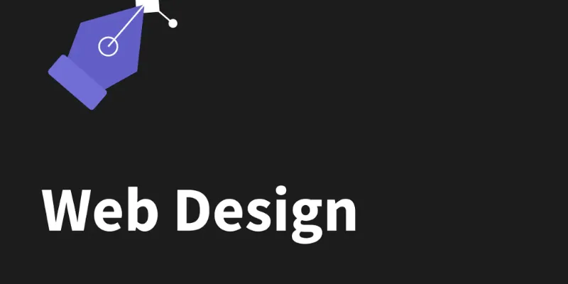Cabbagetown web design pricing